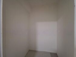 Blk 371 Woodlands Avenue 1 (Woodlands), HDB 4 Rooms #520246041